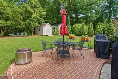 2112 Kipawa Street, Raleigh, NC 27607 - Photo 49