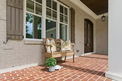 2112 Kipawa Street, Raleigh, NC 27607 - Photo 3