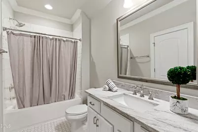 2112 Kipawa Street, Raleigh, NC 27607 - Photo 45