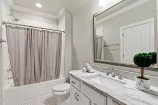 2112 Kipawa St, Raleigh, NC 27607 - Photo 45