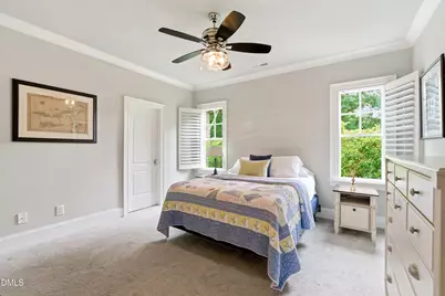 2112 Kipawa Street, Raleigh, NC 27607 - Photo 39
