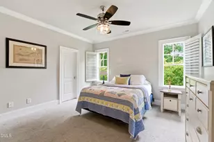 2112 Kipawa St, Raleigh, NC 27607 - Photo 39