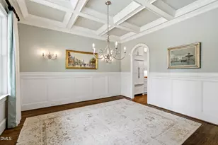 2112 Kipawa St, Raleigh, NC 27607 - Photo 9