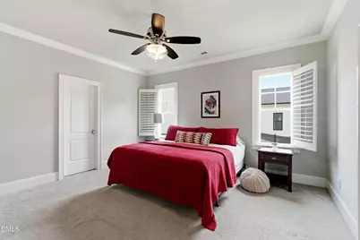 2112 Kipawa Street, Raleigh, NC 27607 - Photo 45