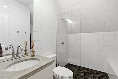 2112 Kipawa Street, Raleigh, NC 27607 - Photo 43