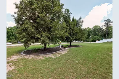 3936 Lauriston Road, Raleigh, NC 27616 - Photo 35