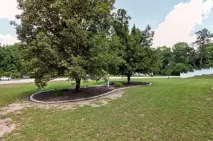 3936 Lauriston Rd, Raleigh, NC 27616 - Photo 35