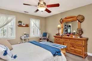 3936 Lauriston Rd, Raleigh, NC 27616 - Photo 19