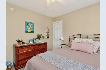 3936 Lauriston Road, Raleigh, NC 27616 - Photo 27