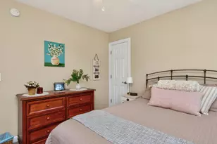 3936 Lauriston Rd, Raleigh, NC 27616 - Photo 27