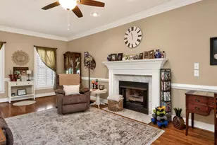3936 Lauriston Rd, Raleigh, NC 27616 - Photo 11