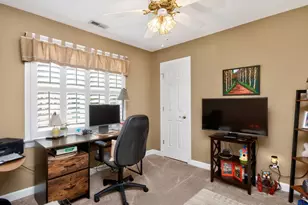3936 Lauriston Rd, Raleigh, NC 27616 - Photo 23