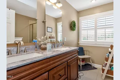 3936 Lauriston Road, Raleigh, NC 27616 - Photo 21