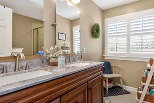3936 Lauriston Rd, Raleigh, NC 27616 - Photo 21