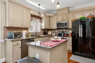 3936 Lauriston Rd, Raleigh, NC 27616 - Photo 15