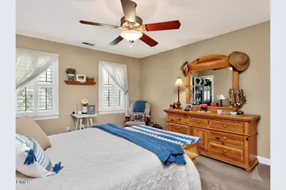 3936 Lauriston Road, Raleigh, NC 27616 - Photo 19