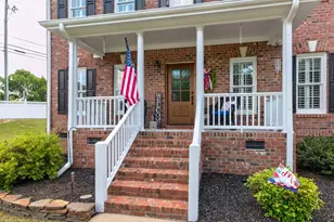 3936 Lauriston Rd, Raleigh, NC 27616 - Photo 5