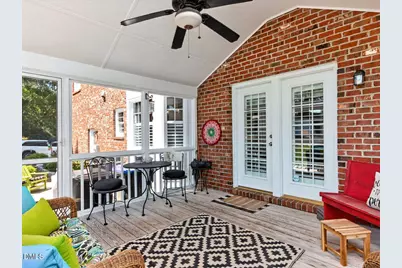 3936 Lauriston Road, Raleigh, NC 27616 - Photo 33