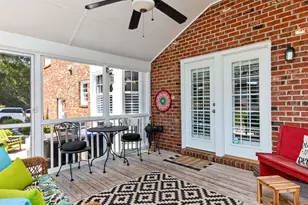 3936 Lauriston Rd, Raleigh, NC 27616 - Photo 33