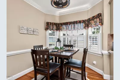 3936 Lauriston Road, Raleigh, NC 27616 - Photo 13