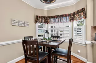 3936 Lauriston Rd, Raleigh, NC 27616 - Photo 13