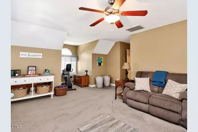 3936 Lauriston Road, Raleigh, NC 27616 - Photo 29