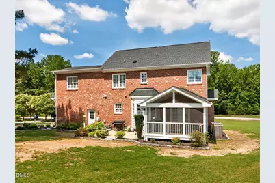 3936 Lauriston Road, Raleigh, NC 27616 - Photo 37