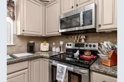 3936 Lauriston Road, Raleigh, NC 27616 - Photo 17