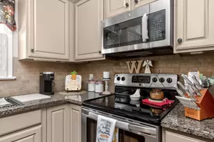 3936 Lauriston Rd, Raleigh, NC 27616 - Photo 17