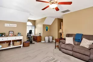 3936 Lauriston Rd, Raleigh, NC 27616 - Photo 29