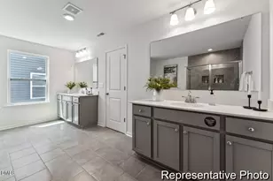 47 Flicker Ln, Angier, NC 27501 - Photo 21