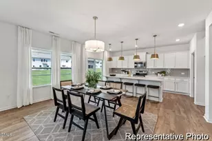 47 Flicker Ln, Angier, NC 27501 - Photo 7