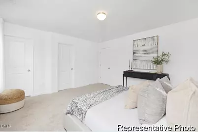 47 Flicker Lane #188p, Angier, NC 27501 - Photo 27