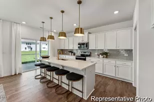 47 Flicker Ln, Angier, NC 27501 - Photo 3