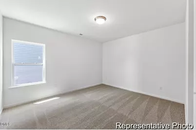 47 Flicker Lane #188, Angier, NC 27501 - Photo 11