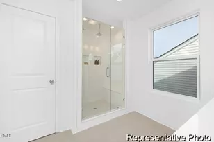 47 Flicker Ln, Angier, NC 27501 - Photo 35