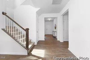 47 Flicker Ln, Angier, NC 27501 - Photo 33