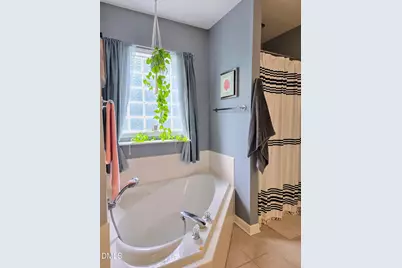 1247 Carlton Street, Clayton, NC 27520 - Photo 25