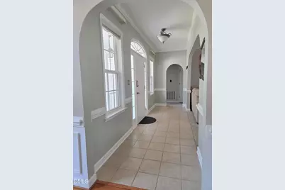 1247 Carlton Street, Clayton, NC 27520 - Photo 5