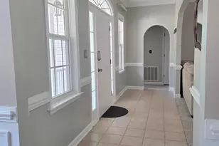 1247 Carlton St, Clayton, NC 27520 - Photo 5
