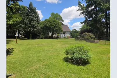 1247 Carlton Street, Clayton, NC 27520 - Photo 43