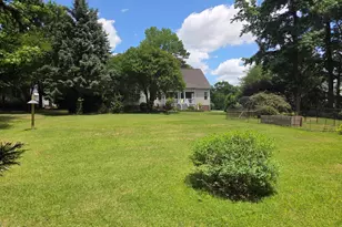 1247 Carlton St, Clayton, NC 27520 - Photo 43
