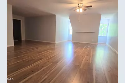 1247 Carlton Street, Clayton, NC 27520 - Photo 35