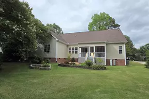 1247 Carlton St, Clayton, NC 27520 - Photo 39