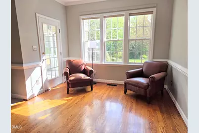 1247 Carlton Street, Clayton, NC 27520 - Photo 13