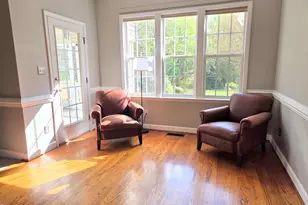 1247 Carlton St, Clayton, NC 27520 - Photo 13