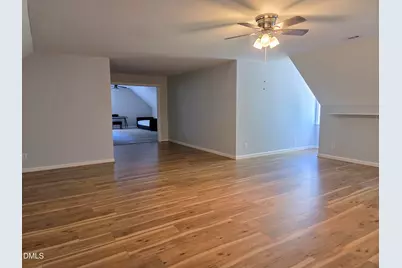 1247 Carlton Street, Clayton, NC 27520 - Photo 37