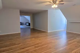 1247 Carlton St, Clayton, NC 27520 - Photo 37