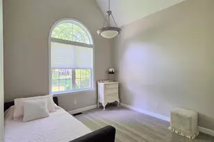 1247 Carlton St, Clayton, NC 27520 - Photo 33