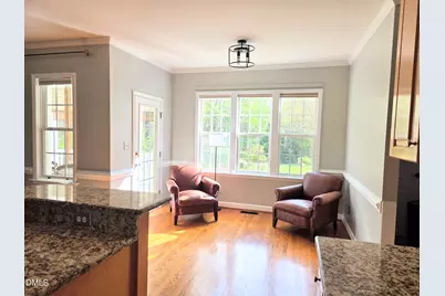 1247 Carlton Street, Clayton, NC 27520 - Photo 11